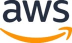 AWS Announces Cloud Innovation Center at the University of British Columbia