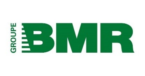 Alliance Between Two Canadian Companies - BMR Group and Lefebvre ...