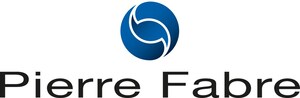 Pierre Fabre Group Evaluated by ECOCERT Environment at the Excellence Level