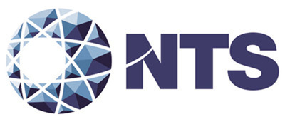 National Technical Systems, Inc. logo. (PRNewsFoto/National Technical Systems, Inc.)