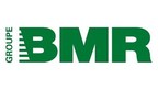 Alliance entre deux entreprises québécoises - Groupe BMR et Lefebvre &amp; Benoit poursuivront leur croissance ensemble
