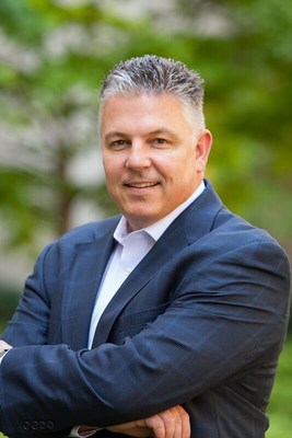 Steve McAnena has joined Farmers Insurance as President of Distribution, Life and Financial Services.