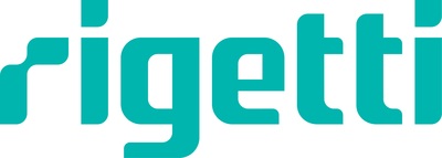 Rigetti Computing is a leading full-stack quantum computing company based in Berkeley, California.