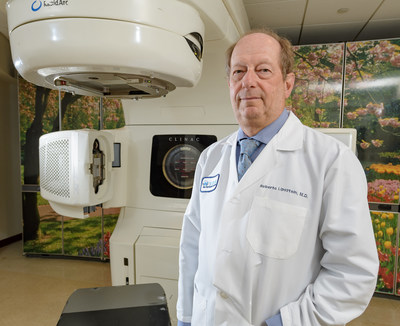 Roberto Lipsztein, MD, Queens Radiation Center Roberto Lipsztein, MD, Queens Radiation Center