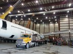 Aerocycle devient la première entreprise de démantèlement d'aéronefs en fin de vie au Canada à obtenir les homologations de l'AFRA et de l'ASA
