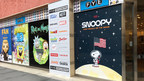 FYE's San Diego Comic Con Pop-Up Shop is Now Open