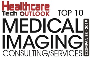 Report: HCI Boosts Diagnostic Imaging Departments Conversions