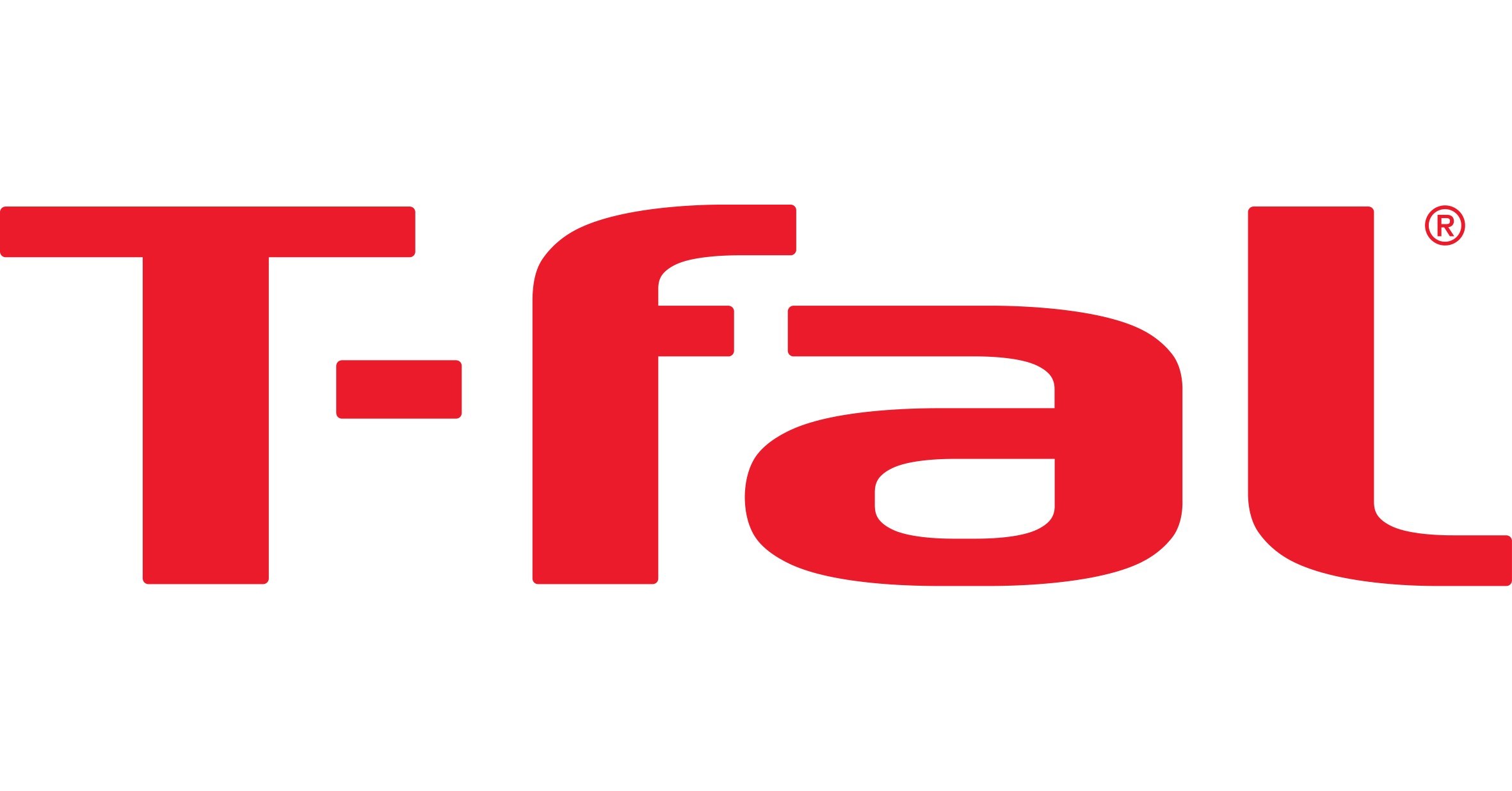 T-Fal - T-fal Unlimited Platinum Hard Anodized collection provides easy  food release and makes cleanup a snap. Stock your kitchen with the right  cookware at an unbeatable price. Learn more at .com