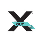 X Out® Launches at GNC Retailers Nationwide