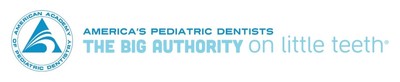 American Academy of Pediatric Dentistry. (PRNewsFoto/American Academy of Pediatric Dentistry)