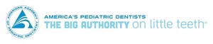 American Academy of Pediatric Dentistry Names New Board Officers and Trustees at Annual Meeting