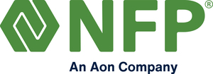 NFP Acquires London-Based Advanced Insurance Consultants Limited