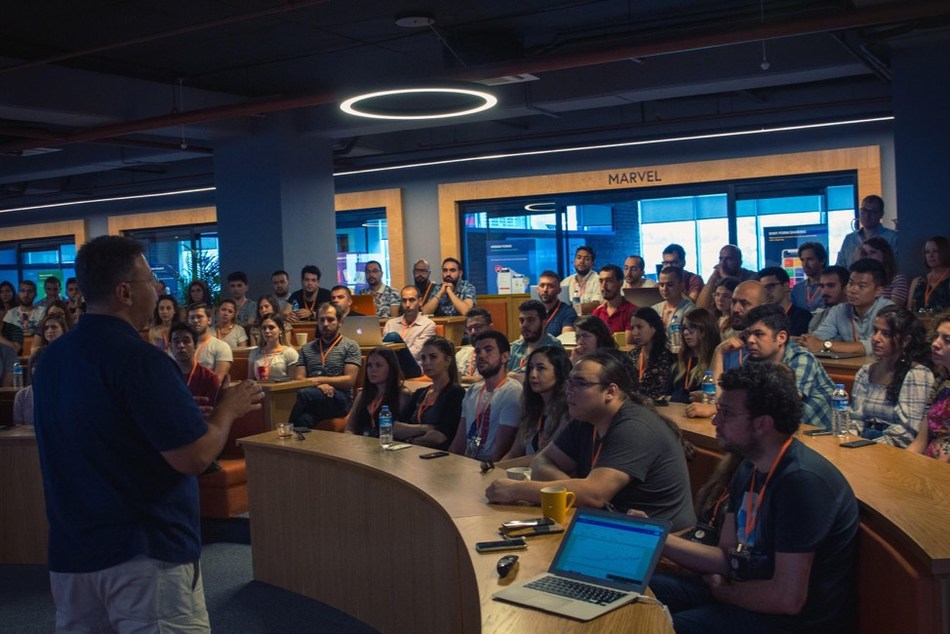 (PRNewsfoto/JotForm) (PRNewsfoto/JotForm)