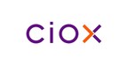 Ciox Announces Four New ROI Customers