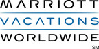 Marriott Vacations Worldwide Corporation Announces Second Quarter 2019 Earnings Release and Conference Call Schedule