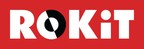 ROKiT Launches Game Development Fund