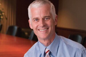 Former HD Vest CEO Roger Ochs Joins Custodia Financial Strategic Advisory Council