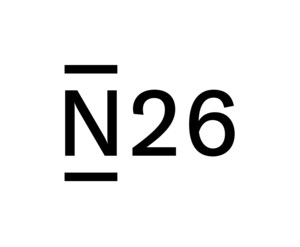 N26 launches mobile banking in the US today