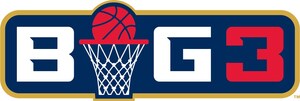 BIG3 Announces "BIG3 Ballout" Basketball Festival Coming To Dallas