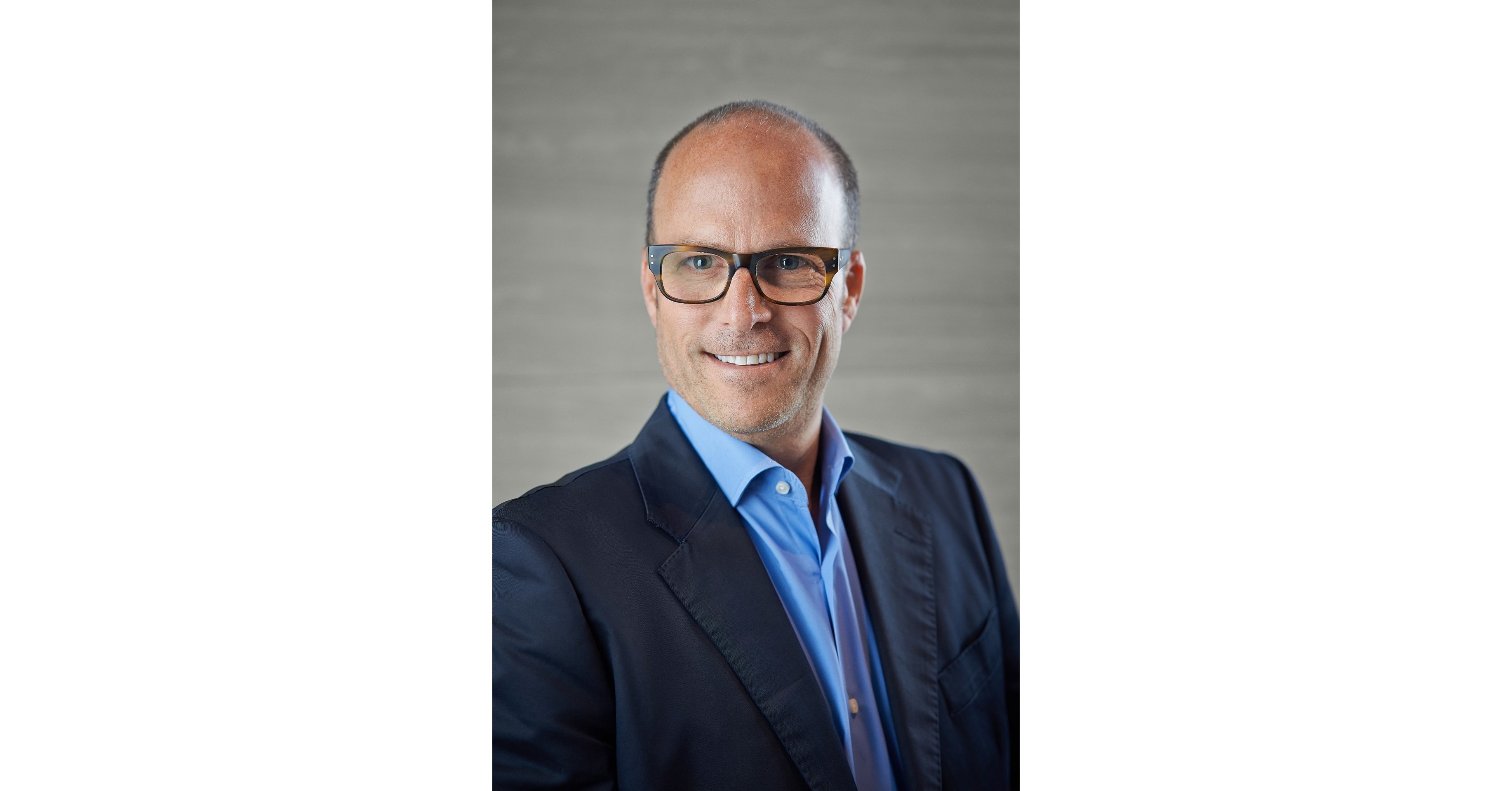 Coast Capital Savings and OnDeck Canada Announce Small Business Partnership