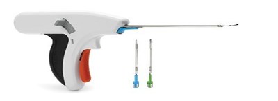 NOVOSTITCH NOVOSTITCH
