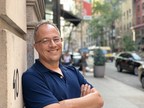 Method Communications Opens NYC Office, Hires Jeremy Woolf to Drive Growth as General Manager