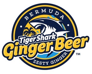 Chapman Beverages Partners With RNDC-USA to Bring Bermuda TigerShark Ginger Beer to Florida and Oklahoma