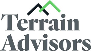 Terrain Advisors, a Competitive Intelligence and Talent Acquisition Firm Built on the First Talent Analysis Data Set of Its Kind, Announces Three Industry Veteran Hires