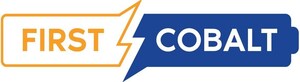 First Cobalt Reminds eCobalt Shareholders to Vote Against Value-Destroying Jervois Transaction