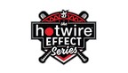 DraftKings And Hotwire Collaborate On New Mystery Lineup Baseball Game