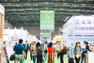 HNC Celebrated its 10th Anniversary this June in Shanghai HNC Celebrated its 10th Anniversary this June in Shanghai