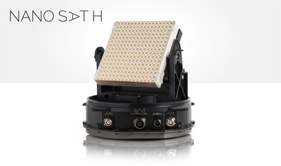 Nano SAT H Nano SAT H