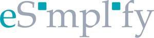 eSimplify Announces the Addition of Hospital Executive Craig Saylor MA FACHE CPHQ to the Executive Board of Advisors