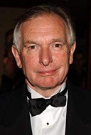 Oscar®-Nominated Director Peter Weir and Location Manager Michael J. Meehan to Receive Honorary Awards at the 2019 Location Managers Guild International Awards