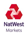 NatWest Markets Hires Michael Papa as Head of U.S. Investment Grade Credit Trading & Credit Strategy