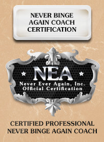 Never Ever Again Announces Graduates of Their Certification Course