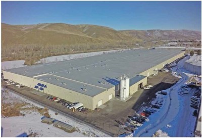 Northstar Commercial Partners Announces $24.5 Million Sale of Industrial Property in Yakima, Washington