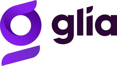 Glia (https://www.glia.com)