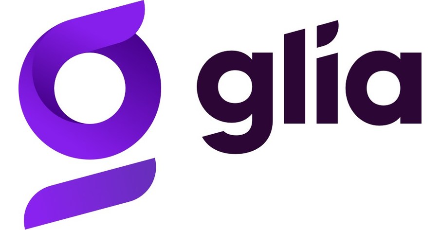 Glia Joins Two Amazon Internet Companies (AWS) Associate Plans