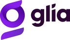 Glia Joins Two Amazon Web Services (AWS) Partner Programs...