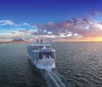 New, Amplified Adventures On Royal Caribbean's Allure of the Seas To Make A Summer Splash In Europe
