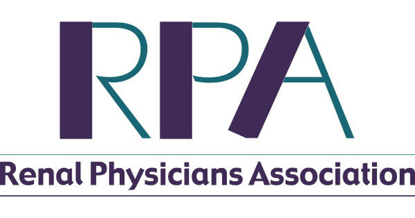RPA Applauds Historic HHS Initiatives to Advance Kidney Health in U.S.