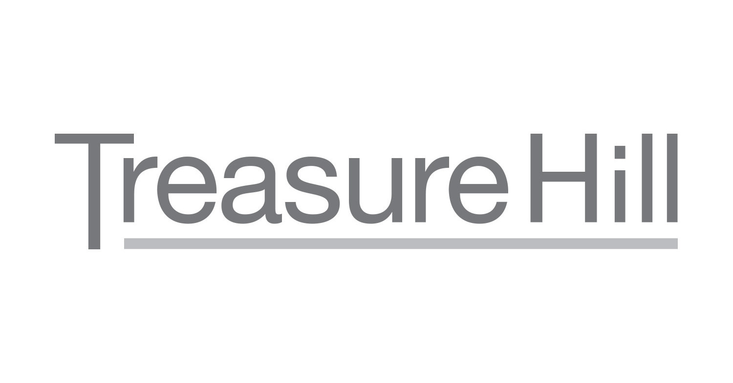 Treasure Hill's Newest Community in Richmond Hill Ontario, Canyon Hill