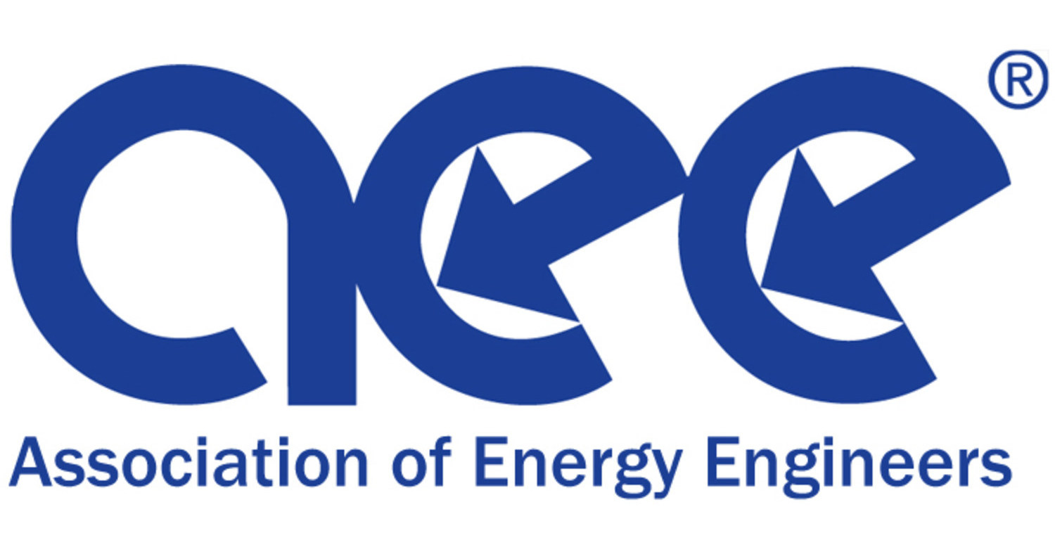 Defining a New Energy Future at AEE World Energy Conference & Expo in