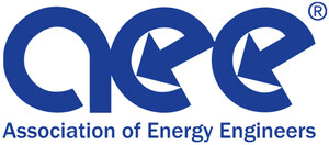 Defining a New Energy Future at AEE World Energy Conference &amp; Expo in Washington, DC