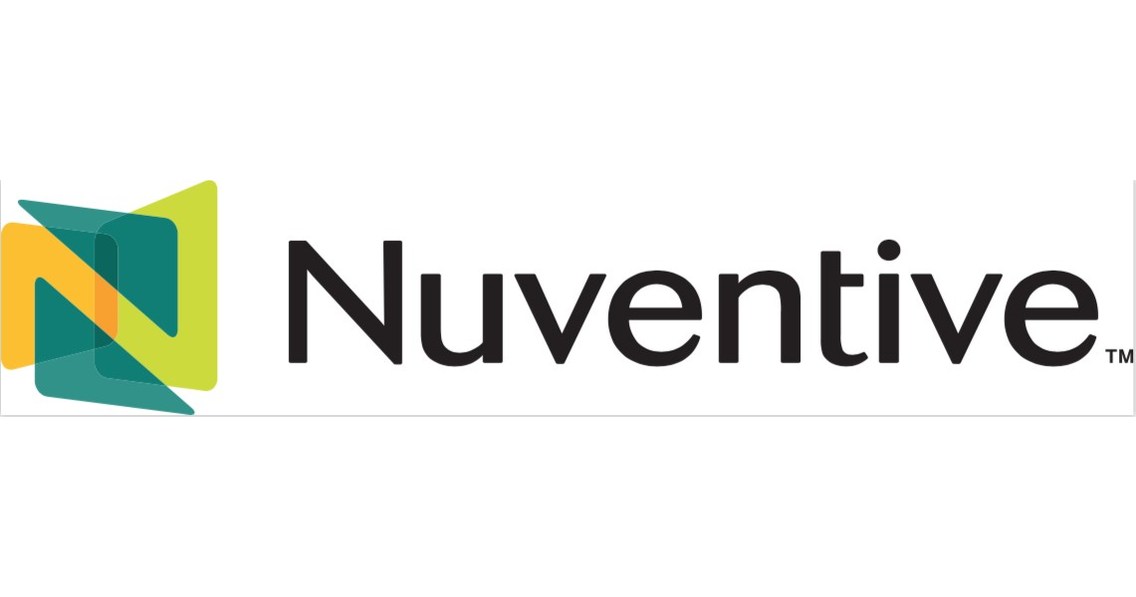 Nuventive and D2L Partner to Streamline Data-Informed Learning Outcomes Improvement Nuventive and D2L Partner to Streamline Data-Informed Learning Outcomes Improvement
