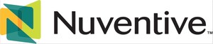Nuventive and Instructure Partner to Advance Data-Informed Improvement for Student Learning Outcomes