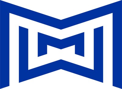 MWM Logo