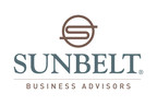 Sunbelt Business Advisors Welcomes Sunbelt North Dakota as Affiliate
