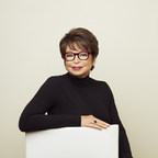 Obama Foundation's Valerie Jarrett to give keynote on finding her voice at NEW Executive Forum